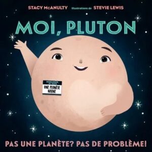 Couverture_moi pluton mars 2025
