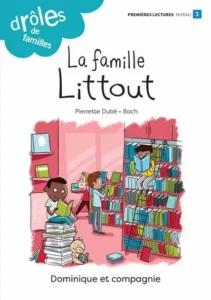1ercycle_la famille Littout