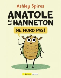 Mai_1ercycle_Anatole le hanneton