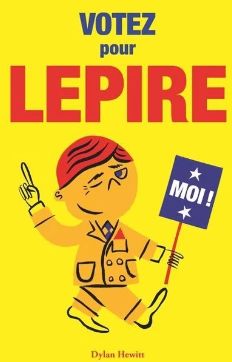 Fevrier-1e-cycle-Votez-pour-le-pire