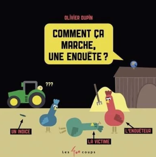 Fevrier-2e-cycle-Comment-ça-marche-une-enquête