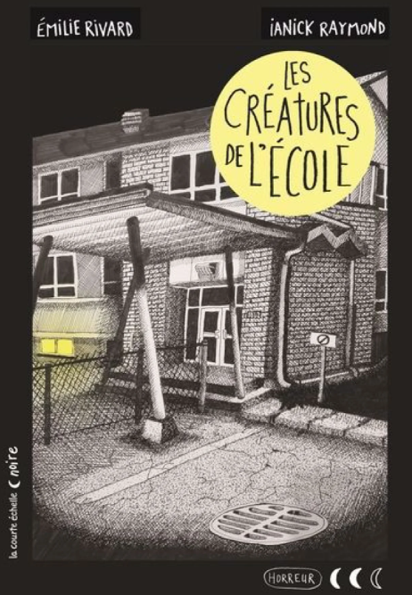 Fevrier-3e-cycle-Les-cratures-de-lecole