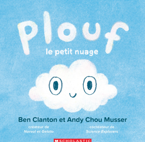 Fevrier-Precolaire-Plouf-le-petit-nuage