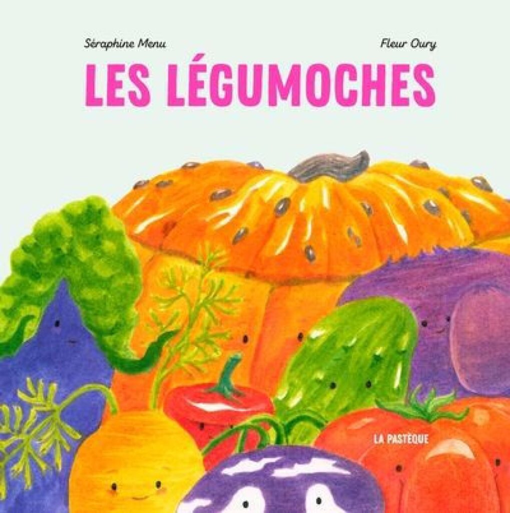 Mars-Préscolaire-les-légumoche