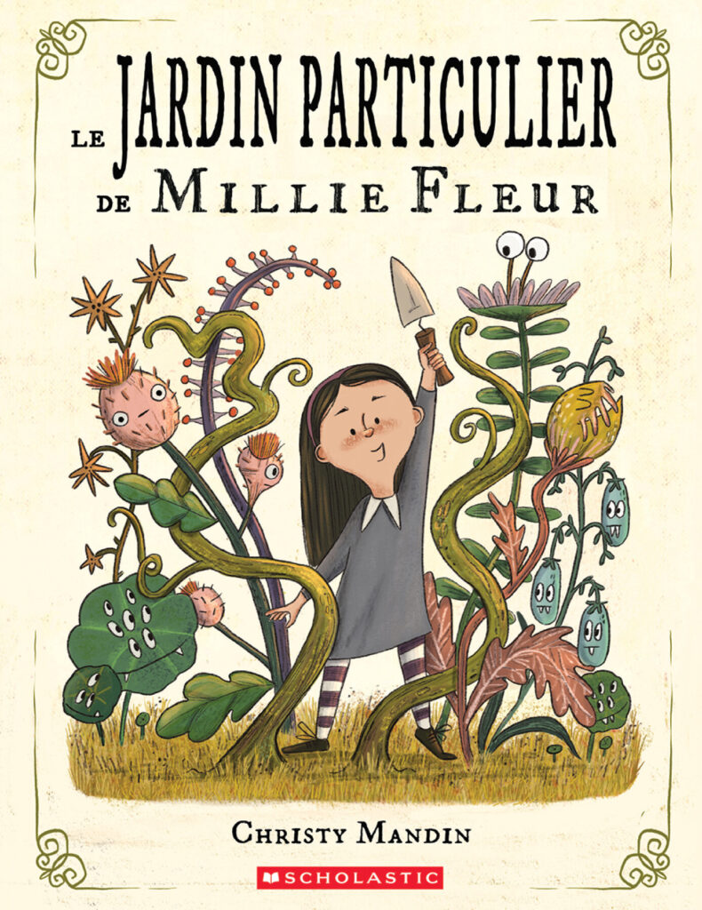 Avril-1ercycle-Jardin-particulier