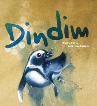 3 cycle-Dindim